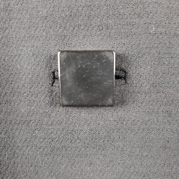 NEW! Michael Kors Military Cut Blazer Jacket - 6 - Picture 5 of 5